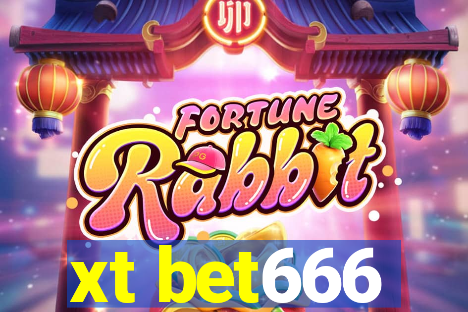 xt bet666