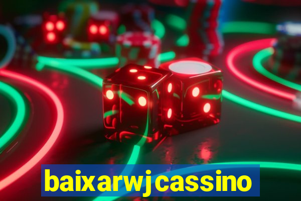 baixarwjcassino