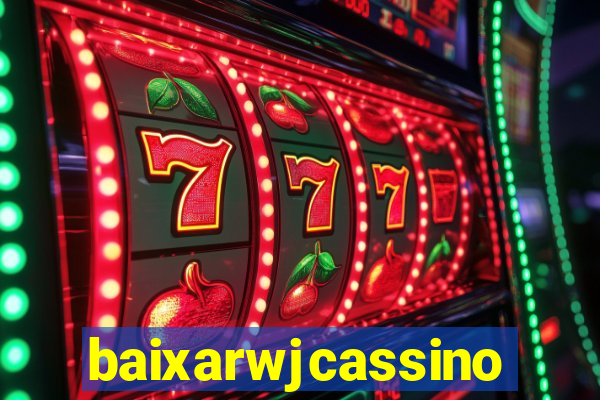 baixarwjcassino