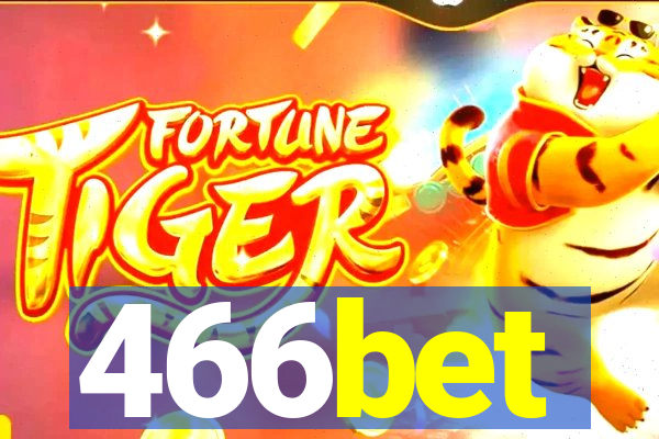 466bet