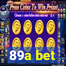 89a bet