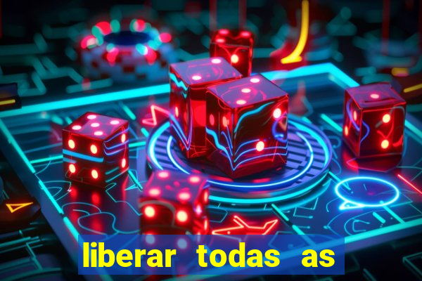 liberar todas as cartas yu-gi-oh power of chaos yugi the destiny