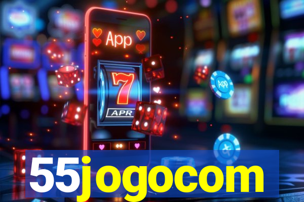 55jogocom