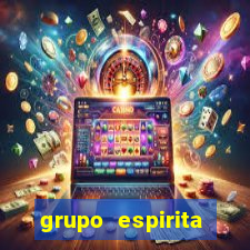 grupo espirita nosso lar agostinho porto