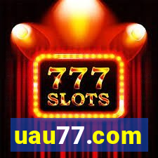 uau77.com