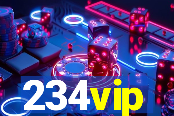 234vip