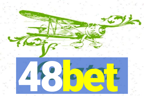 48bet