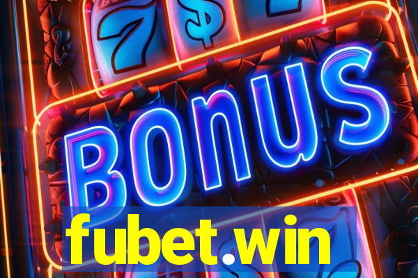 fubet.win