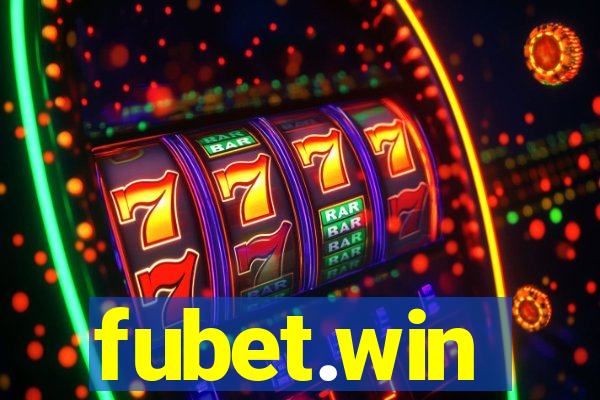 fubet.win