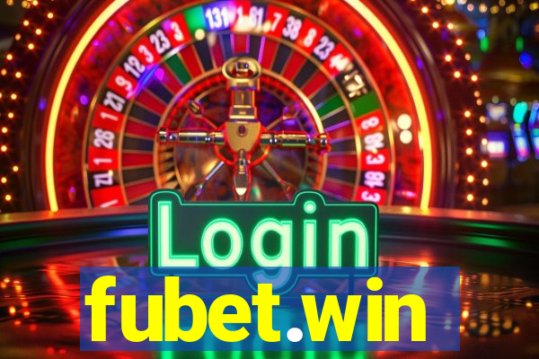 fubet.win