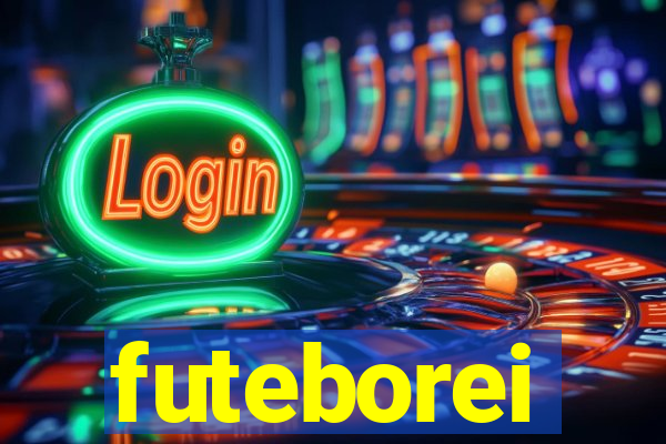 futeborei