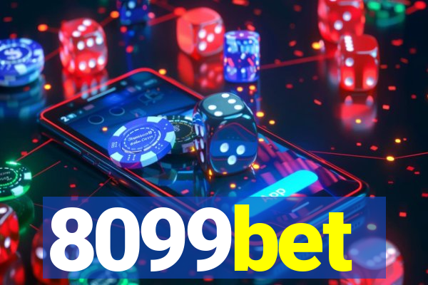 8099bet