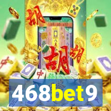 468bet9