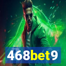 468bet9