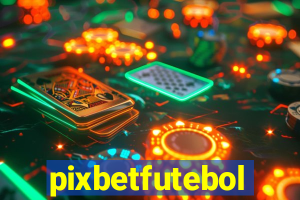 pixbetfutebol