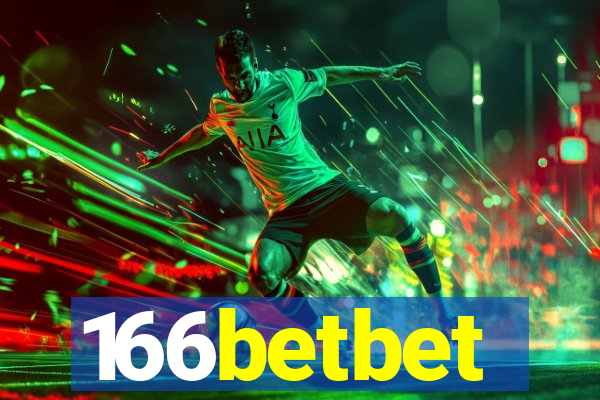 166betbet