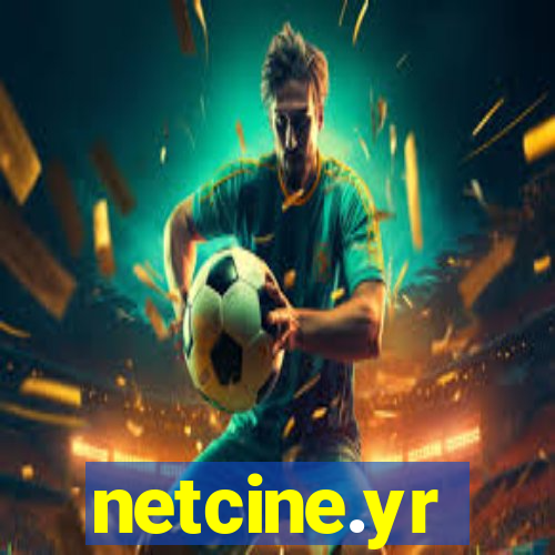 netcine.yr