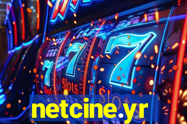 netcine.yr