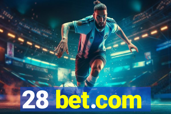 28 bet.com