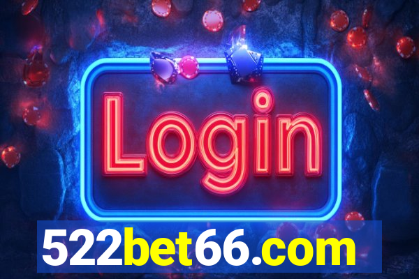 522bet66.com