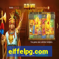 eiffelpg.com