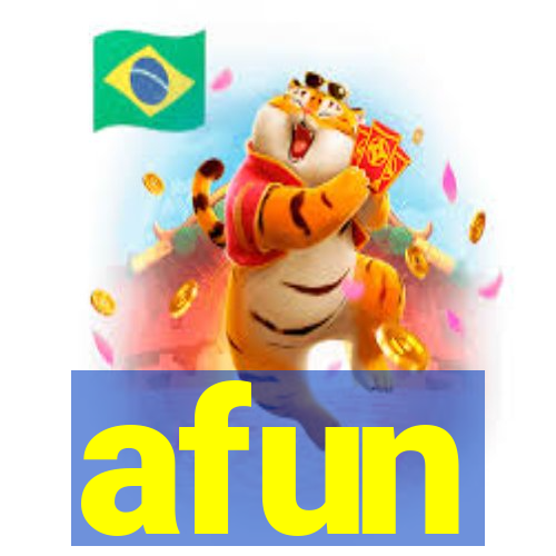 afun