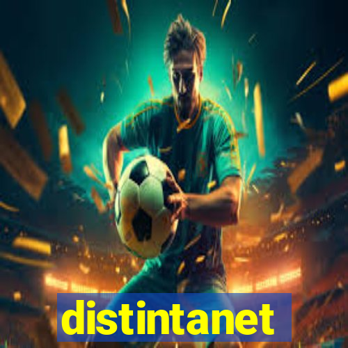 distintanet