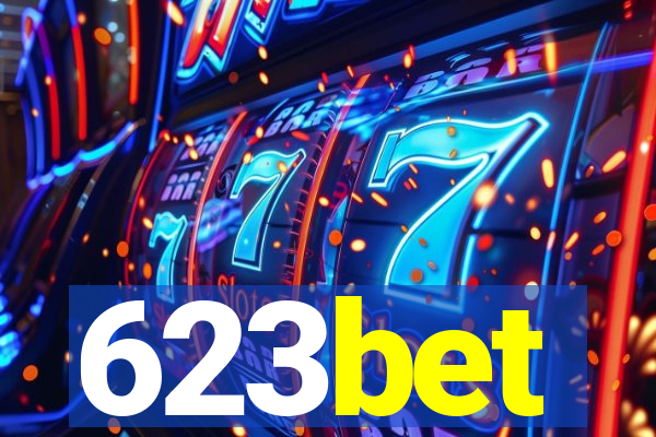 623bet