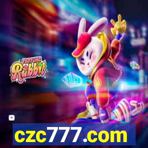 czc777.com