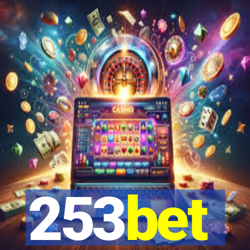 253bet