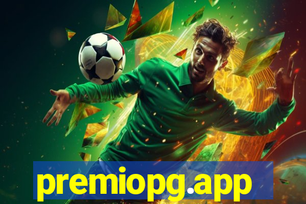 premiopg.app