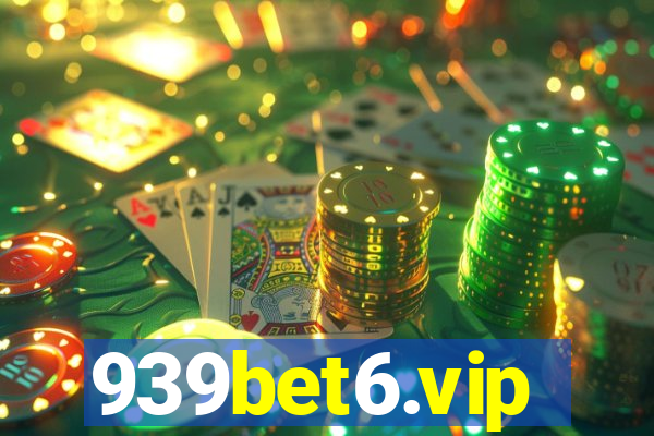 939bet6.vip