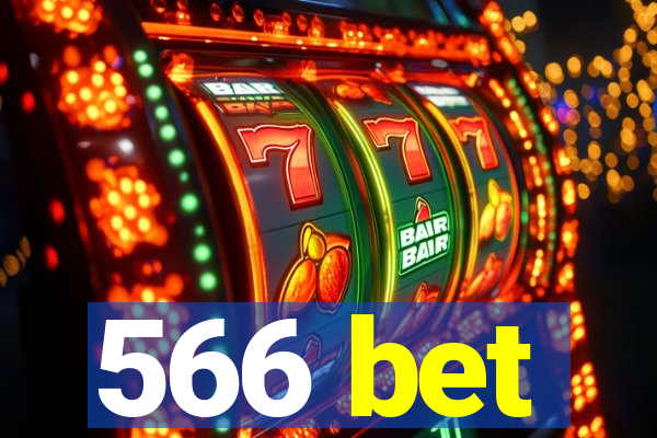 566 bet