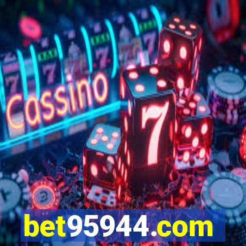 bet95944.com