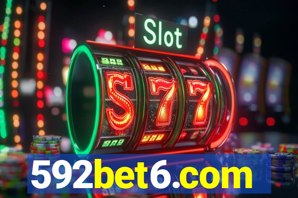 592bet6.com