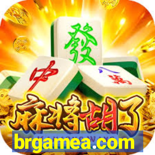 brgamea.com