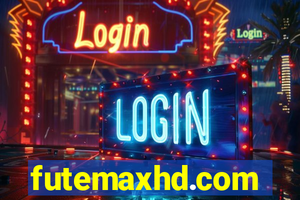 futemaxhd.com