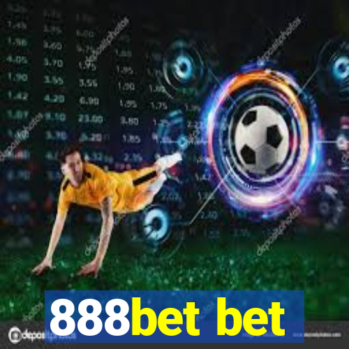 888bet bet