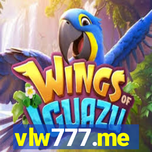 vlw777.me