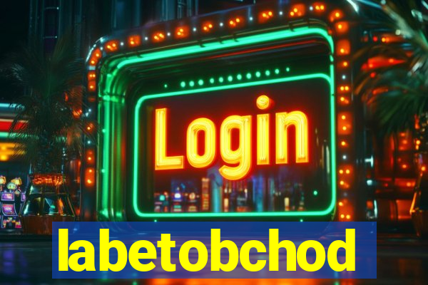 labetobchod