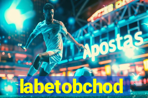 labetobchod