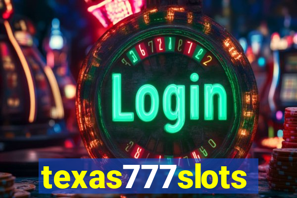 texas777slots