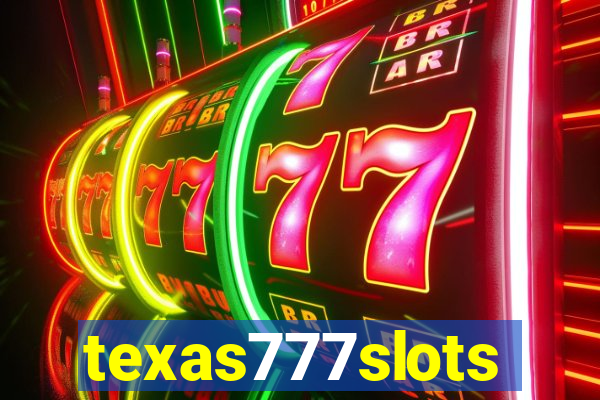 texas777slots