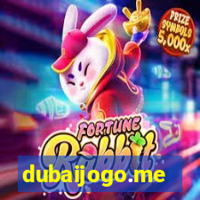 dubaijogo.me