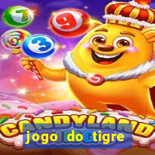 jogo do tigre simulador de aposta