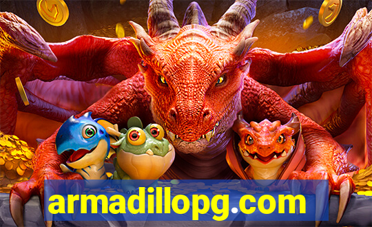 armadillopg.com