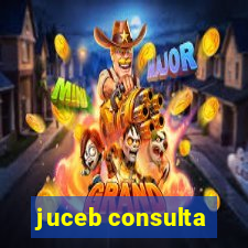 juceb consulta