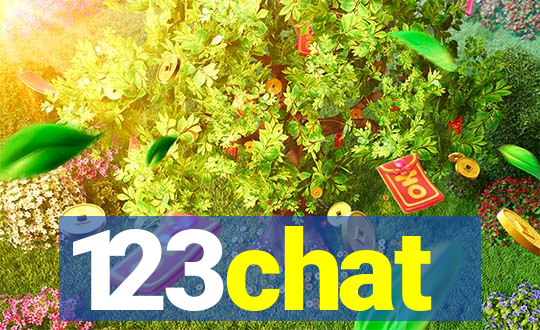 123chat