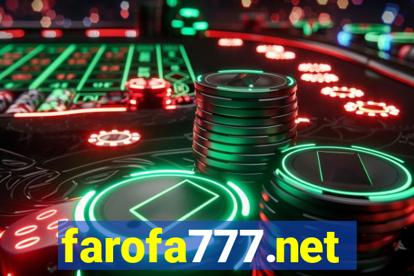 farofa777.net