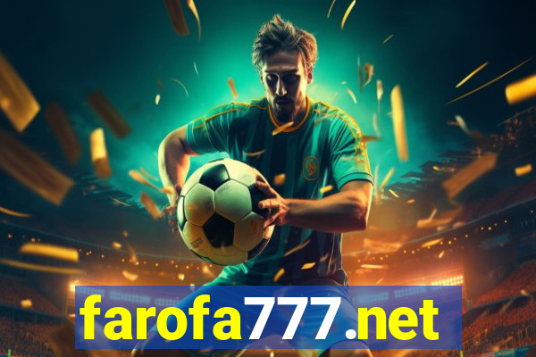 farofa777.net